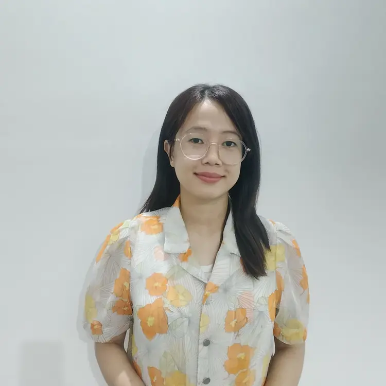 ODA